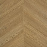 Ламинат CBM Ostrost Ostrost 514A/С Дуб Эльба 514A/С Дуб Эльба 12х129.3х729.6 - 