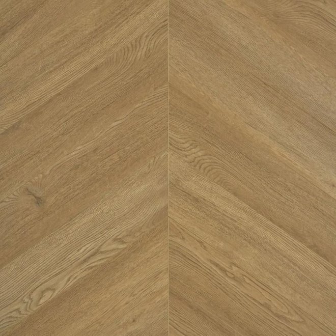 Ламинат CBM Ostrost Ostrost 514A/С Дуб Эльба 514A/С Дуб Эльба 12х129.3х729.6 - фото 1