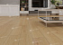 Кварц виниловый ламинат Alpine Floor Easy Line LVT ЕСО 3-37 Дуб Марципановый - 3