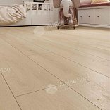 Кварц виниловый ламинат Alpine Floor Grand Sequoia LVT ECO 11-2402 Гигантум
 - 2