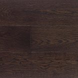 Паркет ёлка Brinel Французская ёлка Дуб Wenge Дуб Wenge 15х100х600 Классик - 