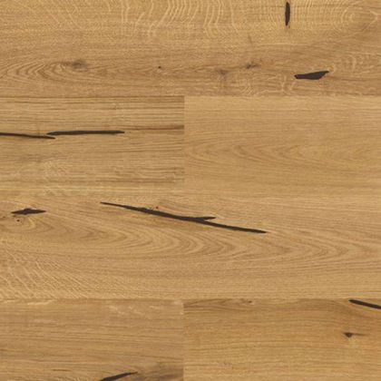 Пробковый пол Corkstyle Wood XL Oak Accent - Фото 1