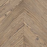 Паркет ёлка Gran Parte Французская ёлка 015 Белло Белло 15х110х460 - 2