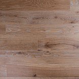 Паркет ёлка Legend Венгерская ёлка Венгерская ёлка Savage (Саваж) Венгерская ёлка Savage (Саваж) 16х140х764 0,642 Селект - 2