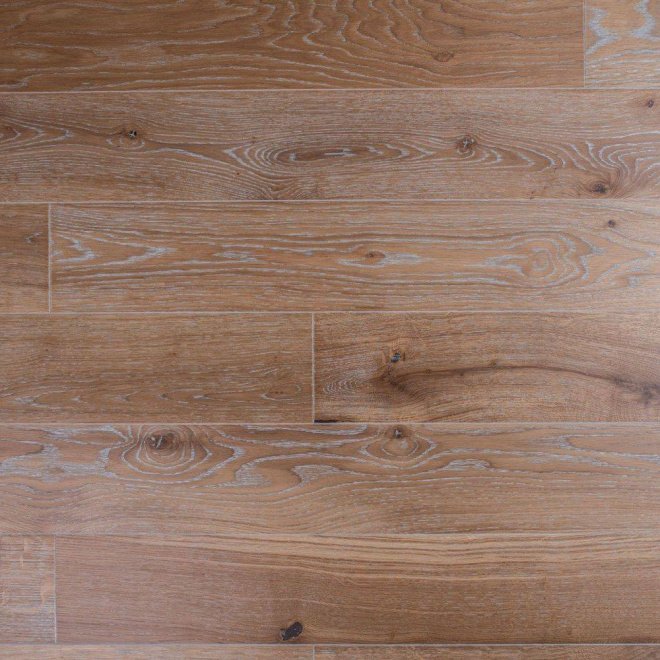 Паркет ёлка Legend Венгерская ёлка Венгерская ёлка Savage (Саваж) Венгерская ёлка Savage (Саваж) 16х140х764 0,642 Селект - фото 3