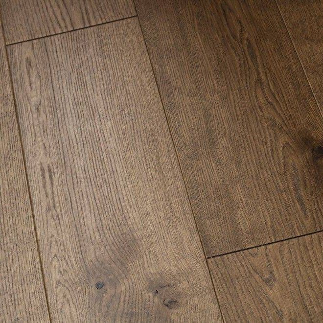 Инженерная доска Legend Walnut (Грецкий орех) - фото 1