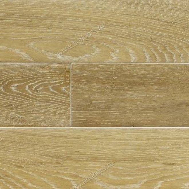 Инженерная доска Стародуб Стародуб Дуб Полар Дуб Полар 15х125х400-2000 - фото 1