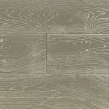 Инженерная доска Стародуб Стародуб Дуб Грей Дуб Грей 15х145х400-2000 - 