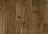 Паркетная доска Focus Floor Classic FF Oak Santa Ana Oiled 3S - 0