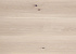 Паркетная доска Focus Floor Classic FF Oak Prestige 138 Calima White Oiled - 0