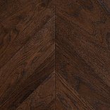 Паркет ёлка Gran Parte Французская ёлка 021 Венеция Венеция 15х110х460 - 4