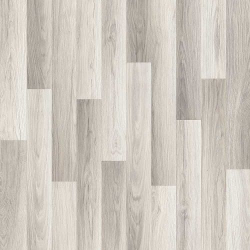    Westerhof Natura Select  PRK 203 Grey Oak