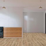 Ламинат My Step Arto Arto D3282 Дуб Мальтус - 4