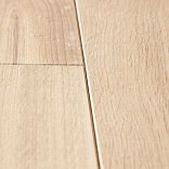 Инженерная доска TarWood Classic Дуб Слоновая кость Дуб Слоновая кость 14х185х600-2200 2,22 Рустик - 2