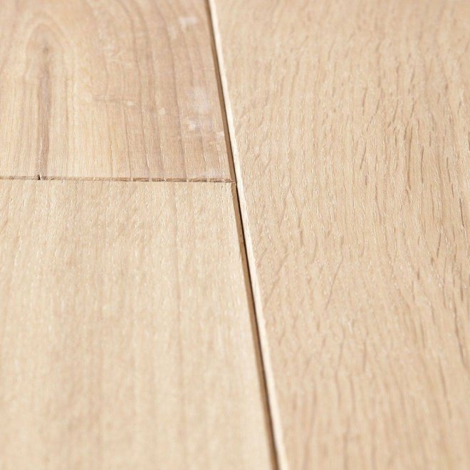 Инженерная доска TarWood Classic Дуб Слоновая кость Дуб Слоновая кость 14х185х600-2200 2,22 Рустик - фото 3