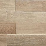 Инженерная доска Golden Wood Палуба на фанере Дуб Шампань Дуб Шампань 15х130х400-1500 - 3