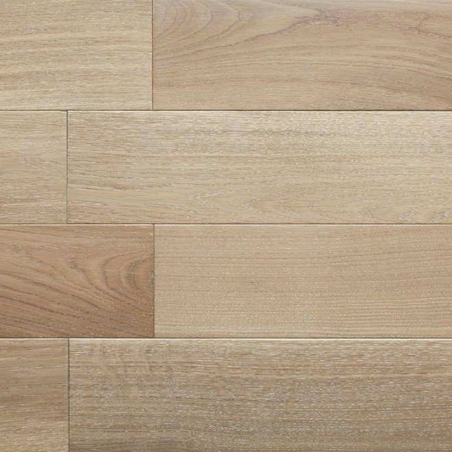 Инженерная доска Golden Wood Палуба на фанере Дуб Шампань Дуб Шампань 15х130х400-1500 - фото 4