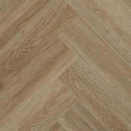 My Step MSA69 Этама с подложкой 1.5мм