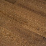 Паркет ёлка Legend Венгерская ёлка Венгерская ёлка Venice (Венеция) Венгерская ёлка Venice (Венеция) 12.5х140х764 0,5 Натур - 1