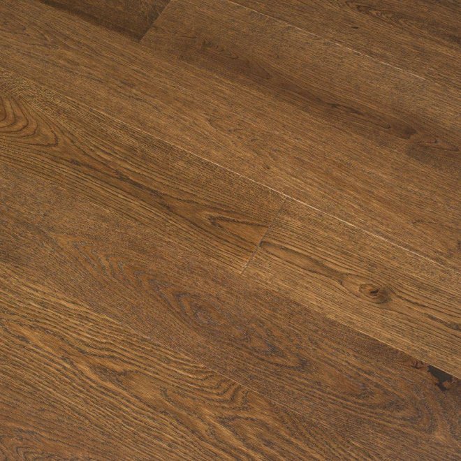 Паркет ёлка Legend Венгерская ёлка Венгерская ёлка Venice (Венеция) Венгерская ёлка Venice (Венеция) 12.5х140х764 0,5 Натур - фото 2