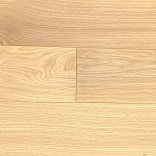 Паркет ёлка Brinel Французская ёлка Дуб Ostia Дуб Ostia 15х100х600 Прайм - 