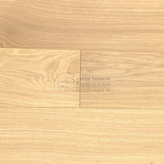 Паркет ёлка Brinel Французская ёлка Дуб Ostia Дуб Ostia 15х100х600 Прайм - фото 1