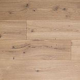 Инженерная доска Legend Road and Gun (Роуд энд Ган) Road and Gun (Роуд энд Ган) 12.5х140х764-2200 0,968 Натур - 3