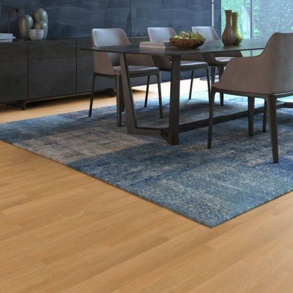 Weitzer 64742-60649 Eiche / Дуб Масло Селект