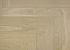 Паркет ёлка Esta Parket Herringbone 14025 Oak HB AB Sandstone - 0