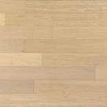 Массивная доска Jackson Flooring JF 0006 Калахари JF 0006 Калахари 14х127х915 - 