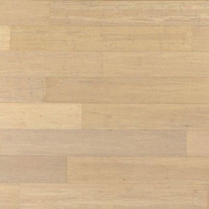 Jackson Flooring JF 0006 Калахари 14х127х915