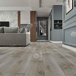 Кварц виниловый ламинат Alpine Floor Grand Sequoia LVT ECO 11-1302 Квебек
 - 3