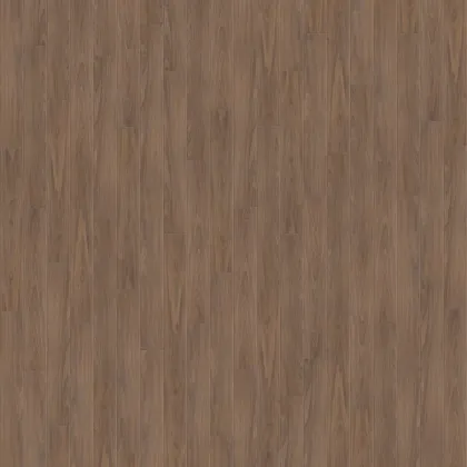 FirstFloor 1F006 Американский орех Лоуден