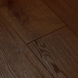 Инженерная доска Kraft Parkett Premium  804 Селект 15х130/150х400-1500 замок, шип-паз