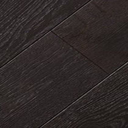 Стародуб Дуб Венге браш 20х180х400-1800