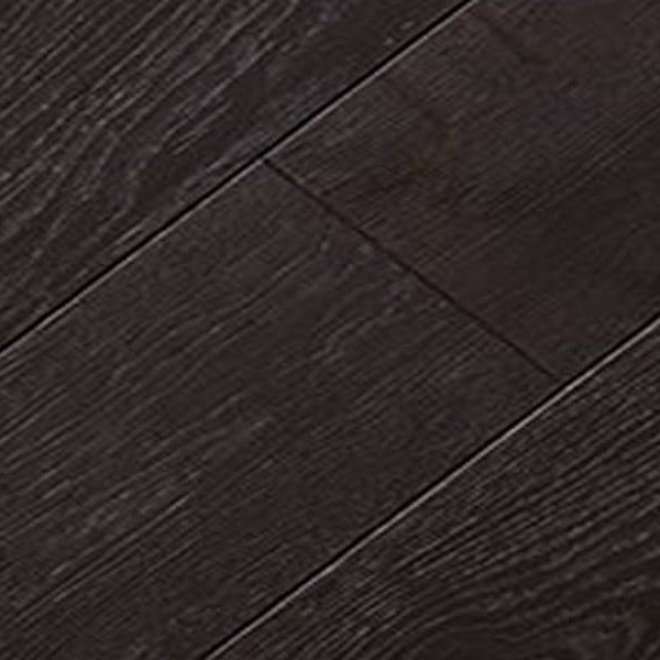 Массивная доска Стародуб Стародуб Дуб Венге браш

 Дуб Венге браш 20х180х400-1800 - фото 1