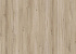 Пробковый пол Amorim Wise Wood Inspire 700 HRT Diamond Oak - 0