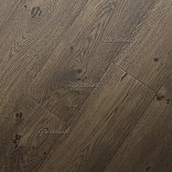 Инженерная доска Greenline Matt 411 Мичиган 411 Мичиган 15х145х400-1500 - 