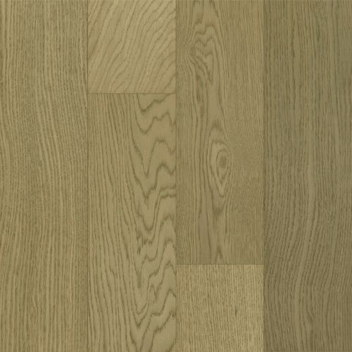    Quartz Parquet   1258-55 Дуб Флэт Уайт