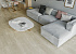 Кварц виниловый ламинат Alpine Floor Grand Sequoia LVT ECO 11-302 Сонома - 2