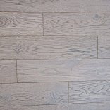 Инженерная доска Legend Argentina (Аргентина) Argentina (Аргентина) 16х110х764-2200 Натур - 