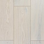 Инженерная доска Kraft Parkett Premium 811 811 Рустик 15х180х400-1500 - 1