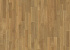 Паркетная доска Upofloor Tempo Oak Select 3S - 0