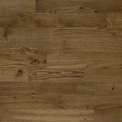 Паркетная доска Polarwood Space Collection PW Oak Jupiter Oiled 3S