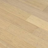 Массивная доска Jackson Flooring JF 0006 Калахари JF 0006 Калахари 14х130х900 - 