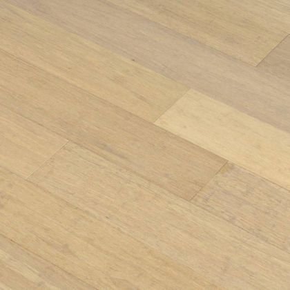 Jackson Flooring JF 0006 Калахари 14х130х900