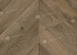 Кварц виниловый ламинат Alpine Floor Chevron Alpine LVT ECO 20-4 Дуб Насыщенный - 0