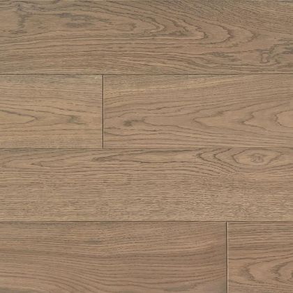 Mazarri Grass 15х140х400-2400 Рустик