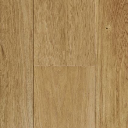 Паркетная доска Wicanders WOOD Parquet Wicanders WOOD Parquet RW04385A Дуб Дерби - Фото 1