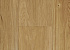 Паркетная доска Wicanders WOOD Parquet Wicanders WOOD Parquet RW04385A Дуб Дерби - 0